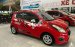 chevrolet spark 2014 LTZ zin nguyên mới đk xong