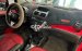 chevrolet spark 2014 LTZ zin nguyên mới đk xong