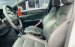 Hyundai Elantra 1.6 Turbo 2019 - Trắng
