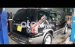 FORD ESCAPE LIMITED 3.0 V6
