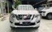 Nissan Terra S 2.5MT SX 2019, BIỂN TP, ht góp