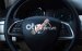 Jaguar XF 2013 - Đăng ký 2015