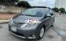 toyota sienna 3.5 limited