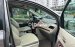 toyota sienna 3.5 limited