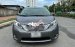 toyota sienna 3.5 limited