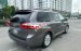 toyota sienna 3.5 limited