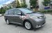 toyota sienna 3.5 limited