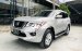 Nissan Terra S 2.5MT SX 2019, BIỂN TP, ht góp