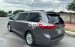 toyota sienna 3.5 limited