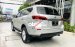 Nissan Terra S 2.5MT SX 2019, BIỂN TP, ht góp
