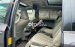 toyota sienna 3.5 limited