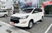 Toyota SURE Phú Mỹ Hưng vừa mới về thêm #Toyota #Innova E 2.0 2019