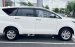 Toyota SURE Phú Mỹ Hưng vừa mới về thêm #Toyota #Innova E 2.0 2019