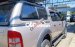 Ford ranger 2008 4x4 XLT bản full 2 cầu
