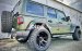 Jeep Wrangler 3000km -Giá Nào Cũng bán-2023