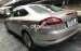 ford modeo at 209