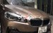 BMW 218 BẢN LCi đăng ký lần đầu năm 2021