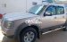 Ford ranger 2008 4x4 XLT bản full 2 cầu