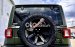 Jeep Wrangler 3000km -Giá Nào Cũng bán-2023