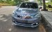 Mitsubishi Mirage 2019 lướt hơn 20.000km.