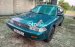 Xe Toyota Carina đẹp phun xăng