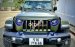 Jeep Wrangler 3000km -Giá Nào Cũng bán-2023