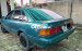 Xe Toyota Carina đẹp phun xăng