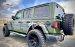 Jeep Wrangler 3000km -Giá Nào Cũng bán-2023