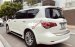 Infiniti QX80 -5.6AT model 2015 bản full kịch đồ