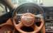 Bentley mulsanne sx 2019, siêu mới 8.000 km