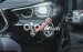 BMW X2 Msport sản xuất 2018 lăn bánh 17000km