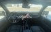 Jeep Wrangler 3000km -Giá Nào Cũng bán-2023