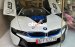BMW i8 cực mới bstp vip 79 thần tài giá cần tiền