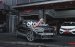 BMW X2 Msport sản xuất 2018 lăn bánh 17000km