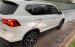 cần bán xe Dongfeng JOYEAR X5 sx 2019