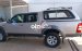 Ford ranger 2008 4x4 XLT bản full 2 cầu