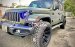 Jeep Wrangler 3000km -Giá Nào Cũng bán-2023