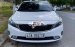 kia Cerato 2016 AT 1.6 màu trắng.