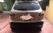 Xe Nissan Qashqai LE AWD 2012 giá 300tr