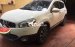 Xe Nissan Qashqai LE AWD 2012 giá 300tr