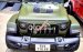 Jeep Wrangler 3000km -Giá Nào Cũng bán-2023