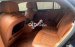 Bentley mulsanne sx 2019, siêu mới 8.000 km