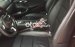 Chính chủ bán Boxster 718 sx 2017 siêu lướt