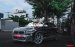 BMW X2 Msport sản xuất 2018 lăn bánh 17000km