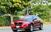 BMW X6. 3.5i F16 LCI 2019