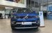 Bán Volkswagen TCross xanh dương cực đẹp mới về xe nhập khẩu