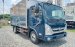Xe tải 3,5 tấn Ollin S700 thùng dài 4,35m mới 100% đời 2023 tại Bình Dương