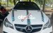 Mercedes E400 mới mua odo 3 ngàn bán lỗ giá 2 tỷ