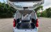 Xe tải van kenbo 2 chỗ 2023 mới nhất ,ful công nghệ màn hình, trợ lực