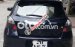 BÁN XE TOYATA YARIS SỐ TỰ ĐỜI 2009 SỐ TỰ ĐỘNG